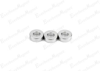China Ring Imanes DE Small Powerful Magneten, Extra Sterke MagnetenHittebestendigheid leverancier