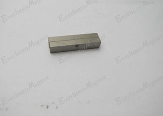 China Industriële Sterktemagneten voor Halbach-Serie, de Super Sterke Magneten van Sm2Co17 leverancier