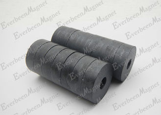 China Ring/Ferriet Ceramische Magneten &quot; OD 3/4 X Rang van identiteitskaart X 1 1/4 „Diktey30/4“ leverancier
