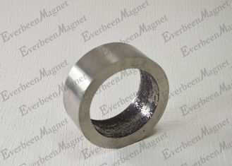 China Alnico 3 Permanente Permanente Magneten van Alnico voor Op hoge temperatuur Aangepaste van de Klemcorrosie leverancier