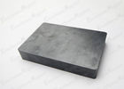 Van Goede Kwaliteit Permanente Neodymiummagneten & Blok Ceramische Magneten 150 * 100 * 25,4 mm-Dikte voor Magnetische Separator te koop
