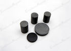 China Ronde Kleine Ceramische Magneten voor Sensoren/Knopen/Ambachten, As Gemagnetiseerde Ceramische Schijfmagneten fabriek