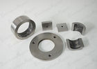 China Alnico 5 Permanente Magneten van Alnico voor Magnetische Bestand Demagnetization van de Klemcorrosie fabriek