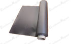 China Flexibele Magnetische Strook/Document/Bladen 3.6 ~ 3,8 G/Cm3 voor het Vensterscherm fabriek