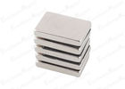 China N35 Sterke Zeldzame aardemagneten, het Blokmagneten 1/2 „×“ van het Sensorneodymium × 3/8 1/4 „ fabriek