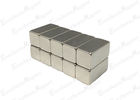 China Van de neodymiumbar de Magneten 3/4 „X 1/8“ X 1/8 „Dikte, Industriële Sterktemagneten fabriek