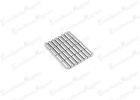 China De Schijfmagneten van het cilinderneodymium“ Dia N521/4 X „Dikte 3/8 voor Elektrische Producten fabriek