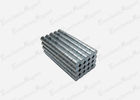 China Magneten van het cilinder de Permanente Neodymium“ Dia 3/16 X „Dikte 1/4 voor Magnetisch Therapieapparaat fabriek