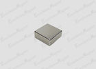 China Hoog LUF van hoge Norm Klein Vlak Magneten, het Blokmagneten van het Hoge Energieneodymium fabriek