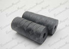 China Ring/Ferriet Ceramische Magneten &quot; OD 3/4 X Rang van identiteitskaart X 1 1/4 „Diktey30/4“ fabriek