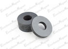 China De anisotrope Magneten OD 100 van het Rings Harde Ferriet MM. Magneten voor Holding of het Opheffen fabriek