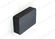 Blok Ceramische Magneten 150 * 100 * 25,4 mm-Dikte voor Magnetische Separator leverancier