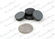 China Magneten Dia van het schijf de Ceramische Permanente Harde Ferriet 20 mm die axiaal voor Knopen worden gemagnetiseerd exporteur