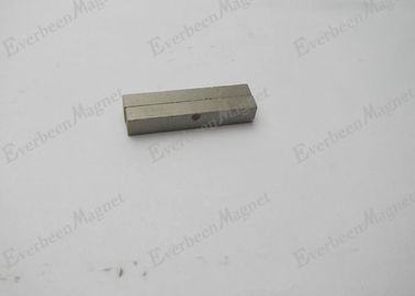 China Industriële Sterktemagneten voor Halbach-Serie, de Super Sterke Magneten van Sm2Co17 verdeler