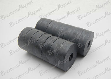 China Ring/Ferriet Ceramische Magneten &quot; OD 3/4 X Rang van identiteitskaart X 1 1/4 „Diktey30/4“ verdeler